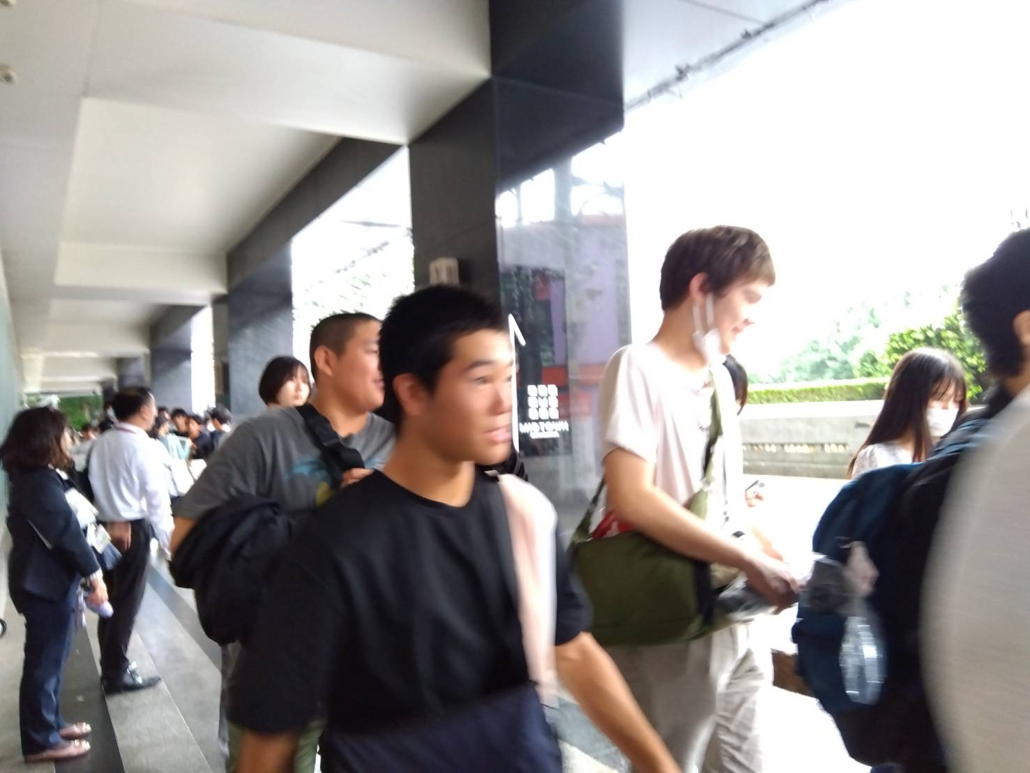 R06修学旅行3-09